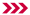 VPC~[Lbg5days̔̔TCg